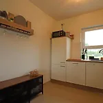 Casa vacanze Seeluft In