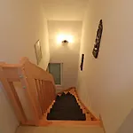 Seeluft In Holiday home