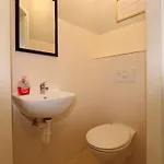 Seeluft In Holiday home