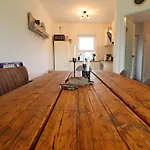 Seeluft In Holiday home *