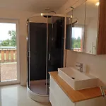 Seeluft In Holiday home