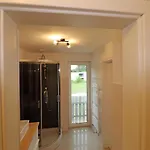 Seeluft In Casa vacanze Klein Labenz