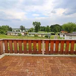 Seeluft In Holiday home *