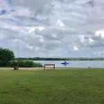 Holiday home Seeluft In