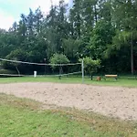 Seeluft In Holiday home
