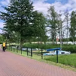 Seeluft In *