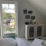 Holiday home Seeluft In *