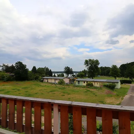 Seeluft In Holiday home *