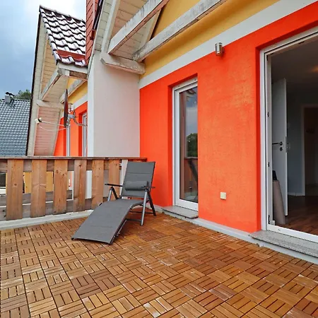 Seeluft In * Klein Labenz